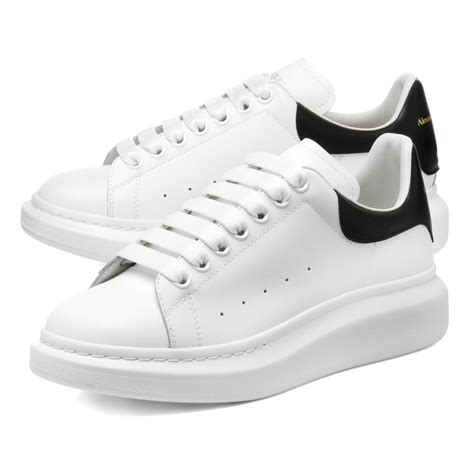 Find the latest selection of Men's <b>Alexander McQueen Shoes</b> in-store or online at Nordstrom. . Alexander mcqueen shoes price